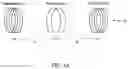 Fig. 05 - Reduction coil for wireless charging and electromagnetic wave reduction apparatus including reduction coil