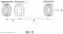 Fig. 07 - Reduction coil for wireless charging and electromagnetic wave reduction apparatus including reduction coil