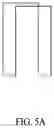 Fig. 09 - Reduction coil for wireless charging and electromagnetic wave reduction apparatus including reduction coil