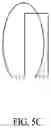Fig. 11 - Reduction coil for wireless charging and electromagnetic wave reduction apparatus including reduction coil