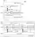 Fig. 03 - Wireless power transferring method and device therefor