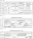 Fig. 11 - Wireless power transferring method and device therefor