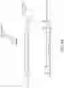 Fig. 05 - Assembly for optical to electrical power conversion transfer