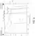 Fig. 08 - Assembly for optical to electrical power conversion transfer