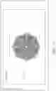 Fig. 14 - Assembly for optical to electrical power conversion transfer