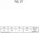 Fig. 26 - DEVICE AND METHOD CAPABLE OF OUT-BAND COMMUNICATION IN WIRELESS CHARGING DEVICE, METHOD, AND SYSTEM