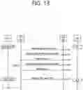 Fig. 18 - In-band and out-band communication method and device in wireless power transmission system