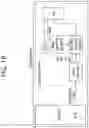 Fig. 23 - In-band and out-band communication method and device in wireless power transmission system