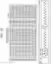 Fig. 24 - In-band and out-band communication method and device in wireless power transmission system