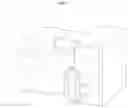 Fig. 02 - Coil component and electronic expansion valve with coil component
