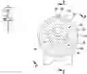 Fig. 01 - COMPRESSOR