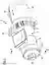 Fig. 02 - COMPRESSOR