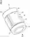 Fig. 06 - COMPRESSOR