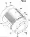 Fig. 10 - COMPRESSOR