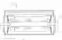 Fig. 01 - Rotor of rotating electrical machine and repairing method therefor