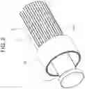 Fig. 03 - Rotor of rotating electrical machine and repairing method therefor