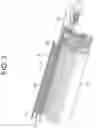 Fig. 04 - Rotor of rotating electrical machine and repairing method therefor