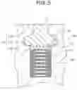 Fig. 06 - Rotor of rotating electrical machine and repairing method therefor