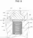 Fig. 09 - Rotor of rotating electrical machine and repairing method therefor