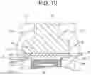 Fig. 11 - Rotor of rotating electrical machine and repairing method therefor