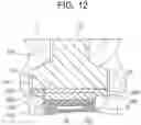 Fig. 13 - Rotor of rotating electrical machine and repairing method therefor