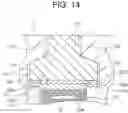 Fig. 15 - Rotor of rotating electrical machine and repairing method therefor
