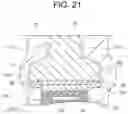 Fig. 22 - Rotor of rotating electrical machine and repairing method therefor