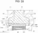 Fig. 26 - Rotor of rotating electrical machine and repairing method therefor