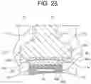 Fig. 29 - Rotor of rotating electrical machine and repairing method therefor