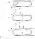 Fig. 06 - STATOR, METHOD FOR MANUFACTURING STATOR, AND MOTOR