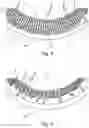 Fig. 04 - Stator and method for producing a stator