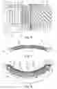 Fig. 05 - Stator and method for producing a stator