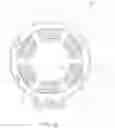 Fig. 08 - Stator assembly for a brushless motor in a power tool