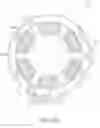 Fig. 09 - Stator assembly for a brushless motor in a power tool