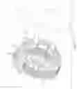 Fig. 12 - Stator assembly for a brushless motor in a power tool