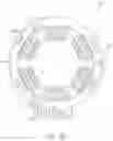 Fig. 09 - Stator assembly for a brushless motor in a power tool
