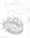 Fig. 12 - Stator assembly for a brushless motor in a power tool