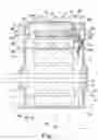 Fig. 02 - Drive device