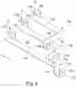 Fig. 05 - Drive device