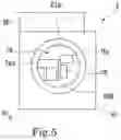 Fig. 06 - Drive device