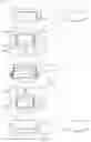 Fig. 07 - Motor cooling system for e-boosting device