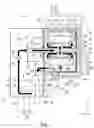 Fig. 02 - MOTOR AND DRIVE DEVICE