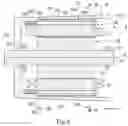 Fig. 03 - MOTOR AND DRIVE DEVICE