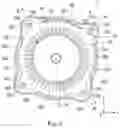 Fig. 04 - MOTOR AND DRIVE DEVICE
