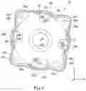 Fig. 05 - MOTOR AND DRIVE DEVICE