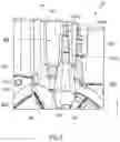 Fig. 06 - MOTOR AND DRIVE DEVICE