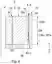 Fig. 07 - MOTOR AND DRIVE DEVICE