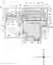 Fig. 01 - Drive device and vehicle