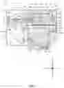 Fig. 02 - Drive device and vehicle