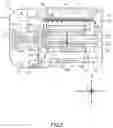 Fig. 03 - Drive device and vehicle